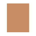 Max Factor Miracle Sheer (8ml) (005 Light Bronze)