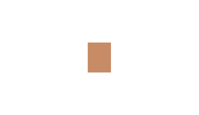Max Factor Miracle Sheer (8ml) (005 Light Bronze)