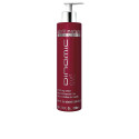 ABRIL ET NATURE STYLING DINAMIC CURL defining cream 200 ml