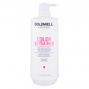 Goldwell Dual Senses Color ExtraRich Shampoo (1000ml)