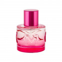 Mexx Festival Splashes Woman Edt Spray (40ml)