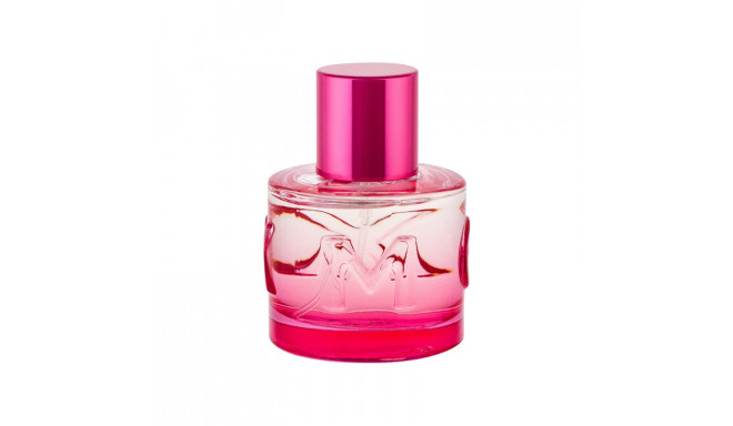Mexx Festival Splashes Woman Edt Spray (40ml)