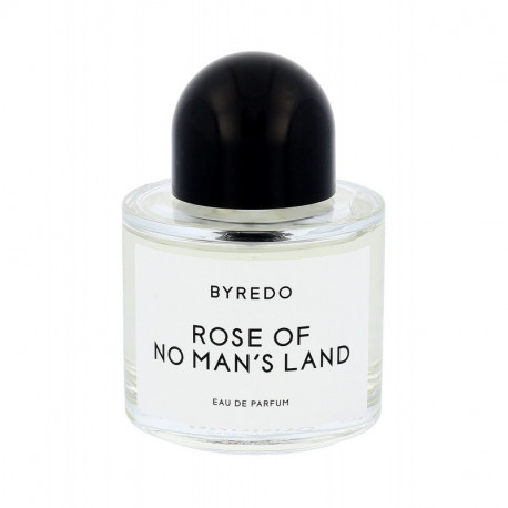 Byredo Rose Of No Mans Land Edp Spray (100ml)