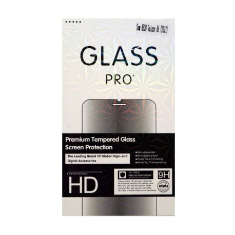 Glass PRO+ screen protector glass Samsung Galaxy S5