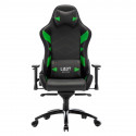 Mänguritool L33T Elite V4 Gaming Chair (PU)