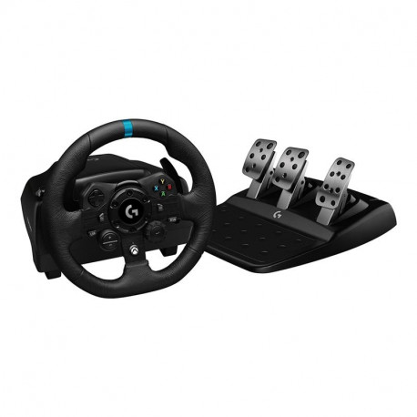 Rool Logitech G923 PC/X1/SX