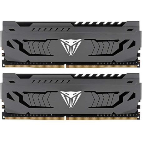 Patriot RAM 2x8GB Viper Steel DDR4