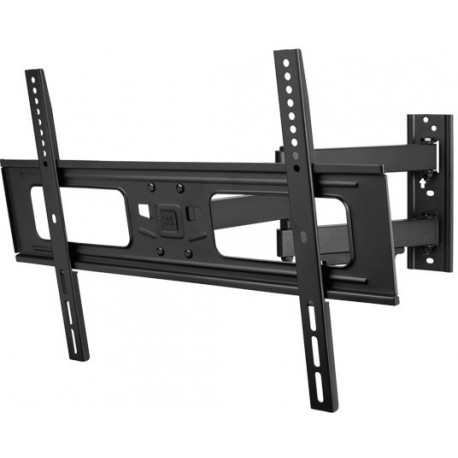 OneForAll teleri seinakinnitus Smart 32-84" WM2651