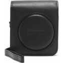 Fujifilm Instax Mini 70 bag, black