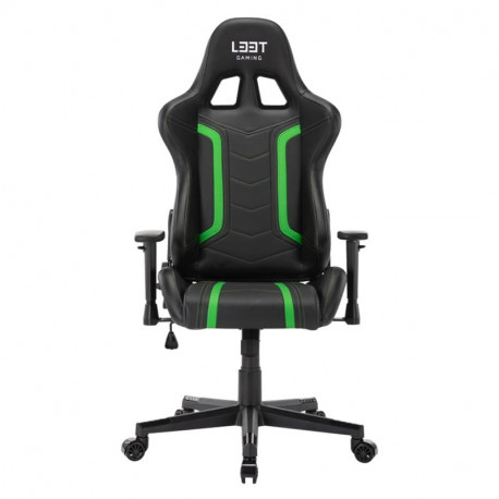 Mänguritool L33T Energy