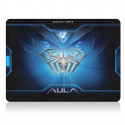 Aula Magic Gaming mouse Pad