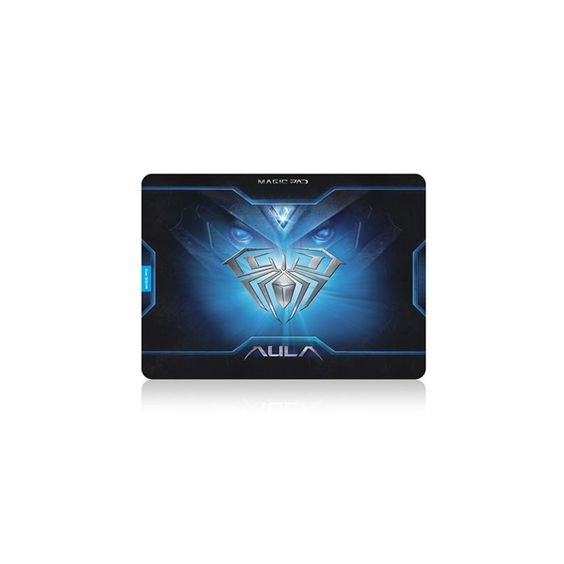 aula mouse software crossfire ii