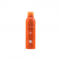 Collistar Moisturizing Tanning Spray SPF30 (200ml)