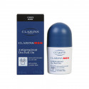 Clarins Men Anti Perspirant Deo Roll-On (50ml)