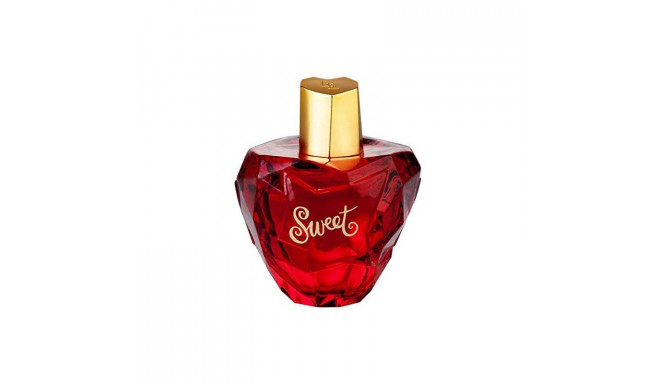Lolita Lempicka Sweet Edp Spray (30ml)