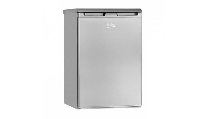 Beko külmkapp TSE1234FSN