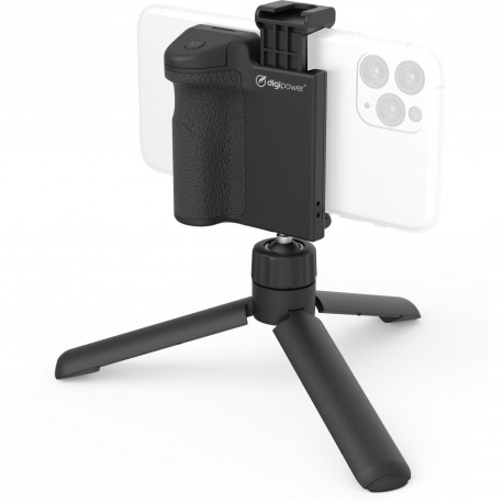 Digipower Camera Grip