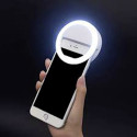 Digipower Smartphone Ring Light