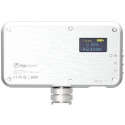 Digipower Prosumer Video Light