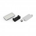 Digipower Prosumer Video Light