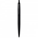 Pastapliiats Parker JOTTER XL  MONOCHROME - BLACK, Medium sinine