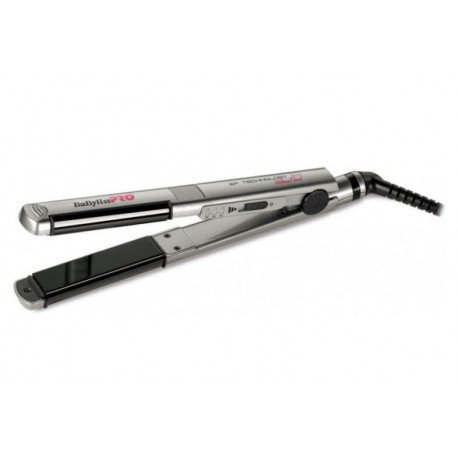 BaByliss BAB2071EPE