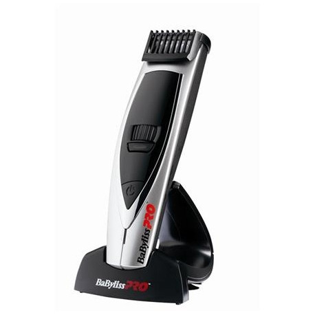 BaByliss FX775E
