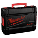 Milwaukee M12 FCOT-422X cordless mini angle grinder