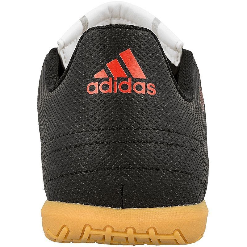 Indoor football for men adidas Copa 17.4 IN M BB5373 - Training shoes - Photopoint