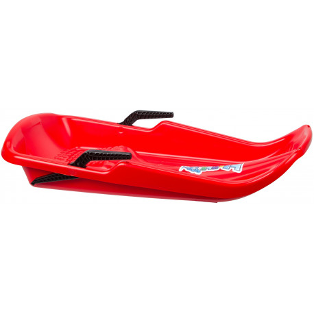 Plastik kelk • Twister Get & Go® • punane 0298_ROO