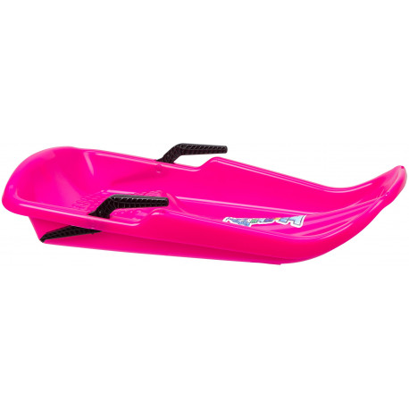 Plastik kelk • Twister Get & Go® • roosa 0298_ROZ