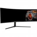 Samsung C49G94TSSU