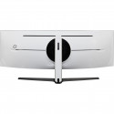 Samsung C49G94TSSU