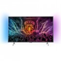 Philips Android™ Ambilight LED TV 43" 43PUS64