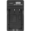 Newell battery charger DC-USB Fujifilm NP-95