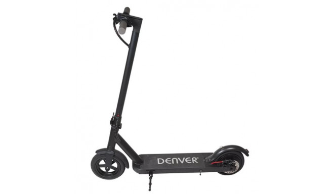 Denver SEL-85350 black