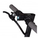 Denver SEL-85350 black