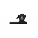 Genesis Base LPL-200 Lens Plate