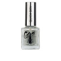 GLAM OF SWEDEN TOP COAT 15 ml