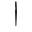 GLAM OF SWEDEN BRUSH small 1 pz