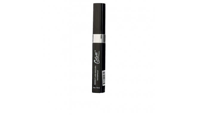 GLAM OF SWEDEN PERFECT LASH MASCARA 10 gr