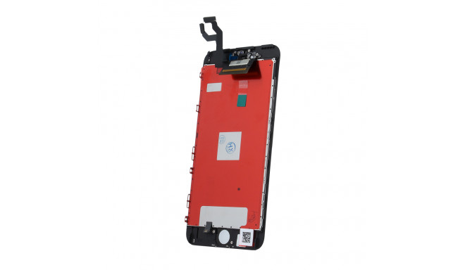 LCD Display with touch screen iPhone 7 black AAAA