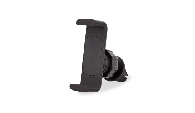 Setty car holder for air vent US-01