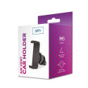Setty air vent car holder US-01