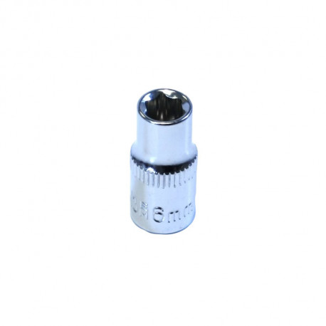 Kruvi 1/4 6mm