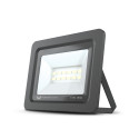 Floodlight LED PROXIM II 10W |4500K| IP66 Forever Light