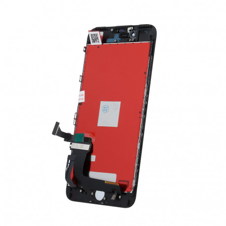 LCD Display with touch screen iPhone 7 Plus black AAAA