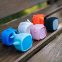 Bluetooth Speaker Forever Milly ABS-200