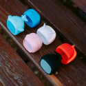 Bluetooth Speaker Forever Milly ABS-200