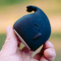 Bluetooth Speaker Forever Milly ABS-200